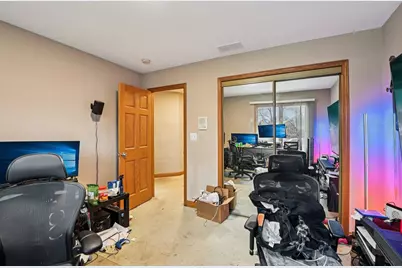 160 Lincoln Street, Roselle, IL 60172 - Photo 17