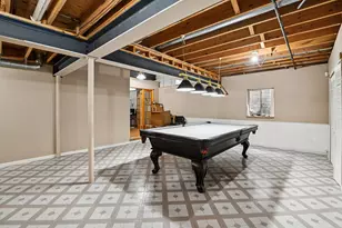 160 Lincoln St, Roselle, IL 60172 - Photo 27