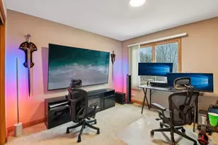 160 Lincoln St, Roselle, IL 60172 - Photo 15