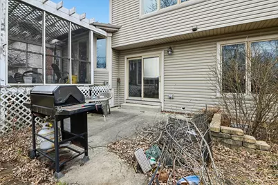 160 Lincoln Street, Roselle, IL 60172 - Photo 49