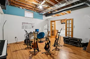 160 Lincoln St, Roselle, IL 60172 - Photo 25