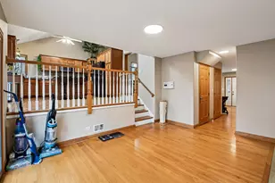 160 Lincoln St, Roselle, IL 60172 - Photo 23