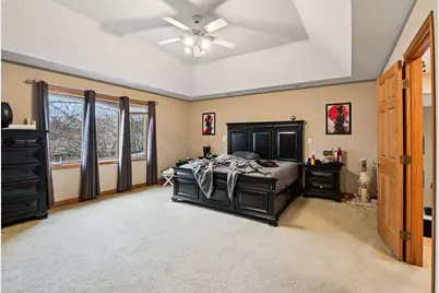 160 Lincoln Street, Roselle, IL 60172 - Photo 23