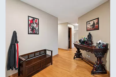 160 Lincoln Street, Roselle, IL 60172 - Photo 31