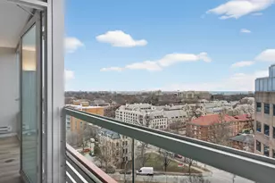 800 Elgin Rd, Evanston, IL 60201 - Photo 3