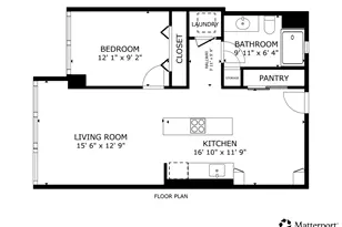 800 Elgin Rd, Evanston, IL 60201 - Photo 19