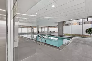 800 Elgin Rd, Evanston, IL 60201 - Photo 11