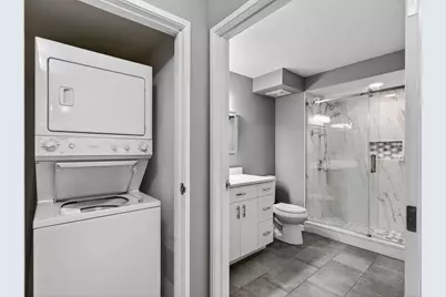 800 Elgin Road #1215, Evanston, IL 60201 - Photo 9