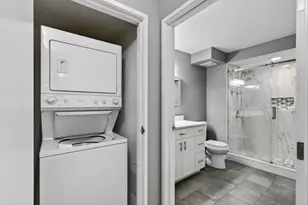 800 Elgin Rd, Evanston, IL 60201 - Photo 9