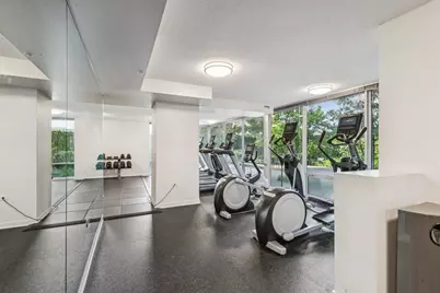 800 Elgin Road #1215, Evanston, IL 60201 - Photo 13