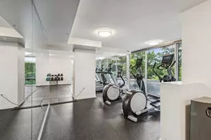 800 Elgin Rd, Evanston, IL 60201 - Photo 13