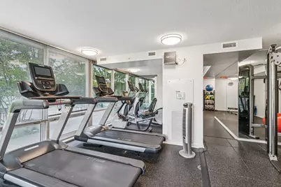 800 Elgin Road #1215, Evanston, IL 60201 - Photo 15