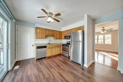 1906 Fairfield Road, Lindenhurst, IL 60046 - Photo 7