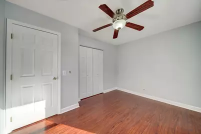 1906 Fairfield Road, Lindenhurst, IL 60046 - Photo 15