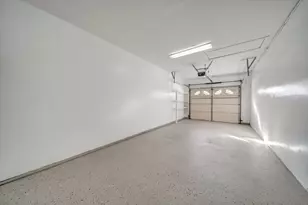 1906 Fairfield Rd, Lindenhurst, IL 60046 - Photo 19