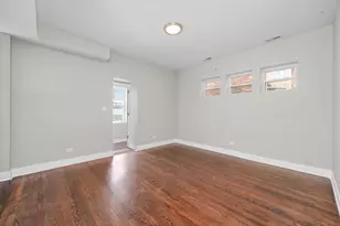 [Address not provided], Chicago, IL 60649 - Photo 7