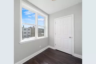[Address not provided], Chicago, IL 60649 - Photo 9