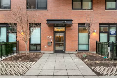 1648 W Division Street #703, Chicago, IL 60622 - Photo 31