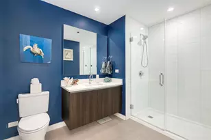 1648 W Division St, Chicago, IL 60622 - Photo 25