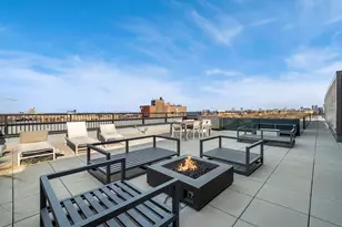 1648 W Division St, Chicago, IL 60622 - Photo 37