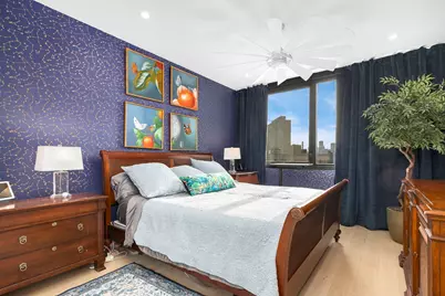 1648 W Division Street #703, Chicago, IL 60622 - Photo 13