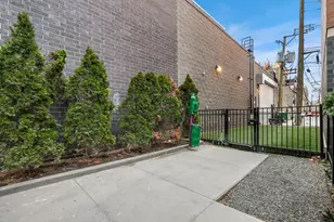 1648 W Division St, Chicago, IL 60622 - Photo 35