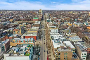 1648 W Division St, Chicago, IL 60622 - Photo 37