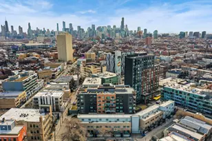 1648 W Division St, Chicago, IL 60622 - Photo 39