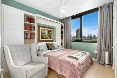 1648 W Division Street #703, Chicago, IL 60622 - Photo 19