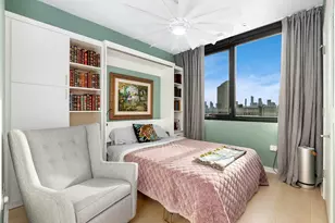 1648 W Division St, Chicago, IL 60622 - Photo 19