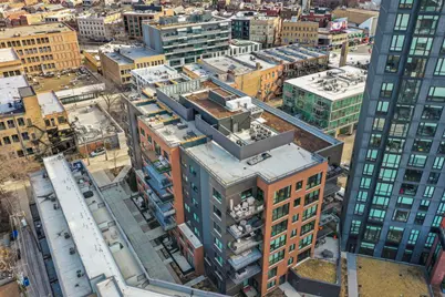 1648 W Division Street #703, Chicago, IL 60622 - Photo 35