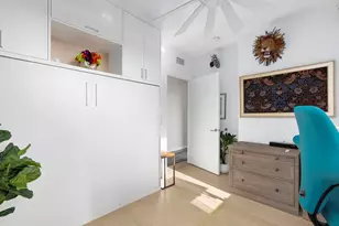 1648 W Division St, Chicago, IL 60622 - Photo 23