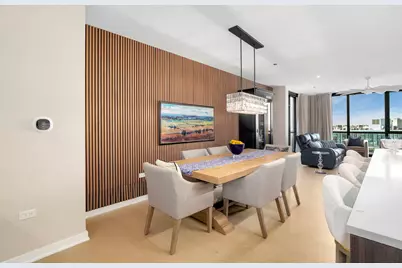 1648 W Division Street #703, Chicago, IL 60622 - Photo 7