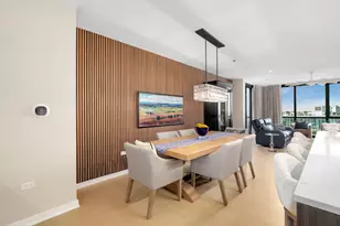 1648 W Division St, Chicago, IL 60622 - Photo 7