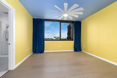 1648 W Division Street #703, Chicago, IL 60622 - Photo 23