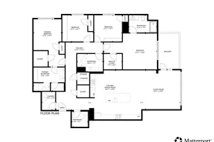 1648 W Division St, Chicago, IL 60622 - Photo 41