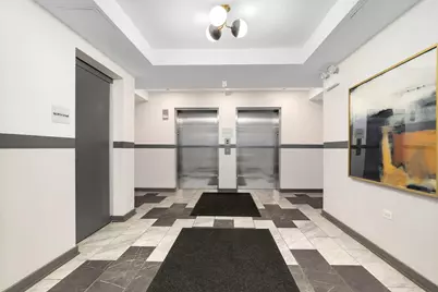 1648 W Division Street #703, Chicago, IL 60622 - Photo 33