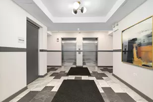 1648 W Division St, Chicago, IL 60622 - Photo 33