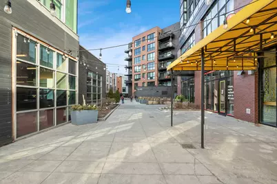 1648 W Division Street #703, Chicago, IL 60622 - Photo 29