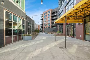 1648 W Division St, Chicago, IL 60622 - Photo 29