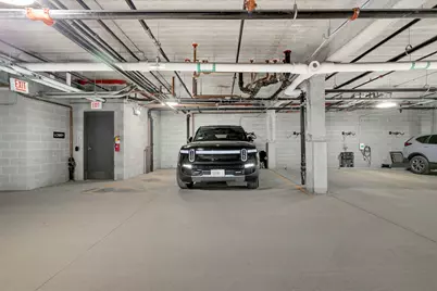 1648 W Division Street #703, Chicago, IL 60622 - Photo 27