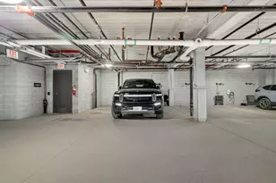 1648 W Division St, Chicago, IL 60622 - Photo 27