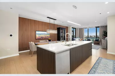 1648 W Division Street #703, Chicago, IL 60622 - Photo 3