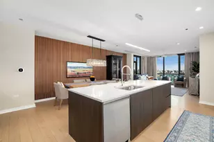 1648 W Division St, Chicago, IL 60622 - Photo 3