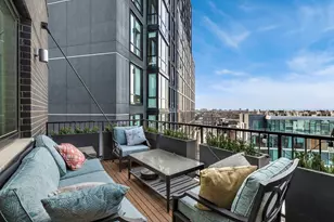 1648 W Division St, Chicago, IL 60622 - Photo 11