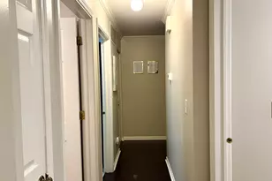 350 Crystal Ridge Dr, Crystal Lake, IL 60014 - Photo 9