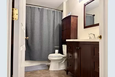 350 Crystal Ridge Drive #350, Crystal Lake, IL 60014 - Photo 13