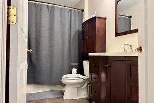 350 Crystal Ridge Dr, Crystal Lake, IL 60014 - Photo 13