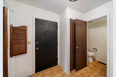 302 Linden Lane, Wheeling, IL 60090 - Photo 5