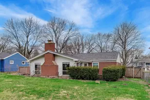 2917 Virginia Ave, McHenry, IL 60050 - Photo 17